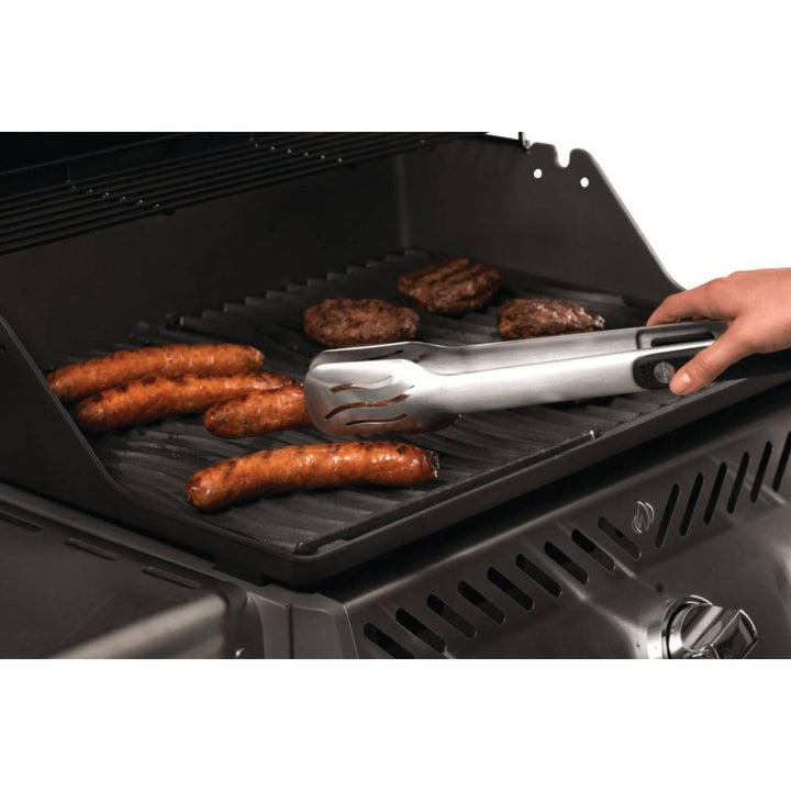 Napoleon Rogue 365/525 Griddle