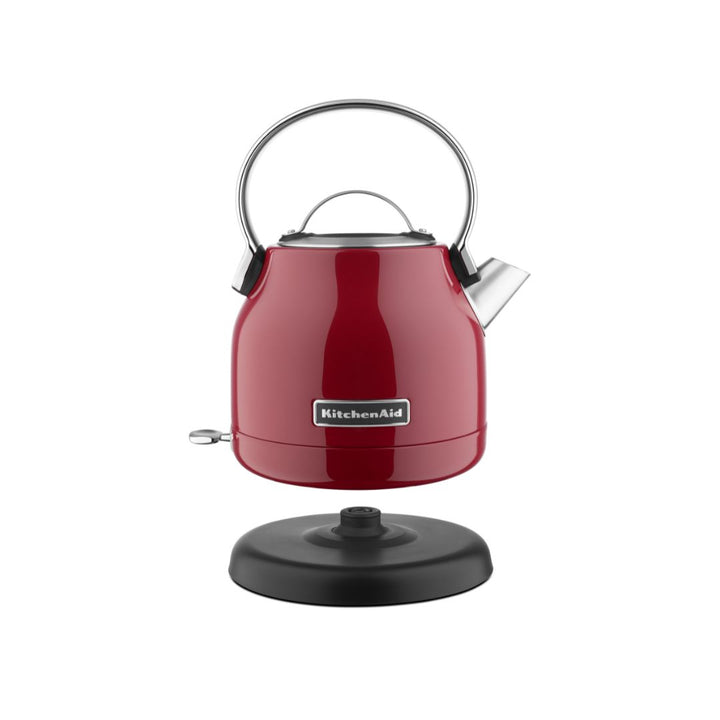 KitchenAid Electric Kettle 1.25L