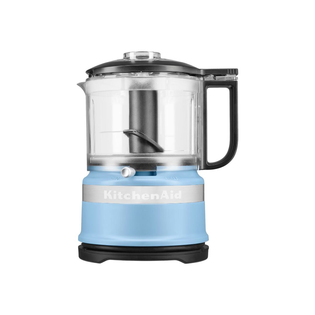 KitchenAid 3.5 Cup Mini Food Chopper 830ml