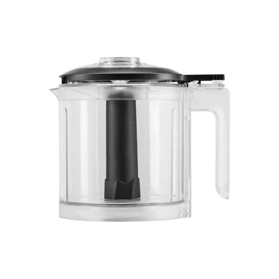 KitchenAid 5 Cup Cordless Food Chopper 1.19L