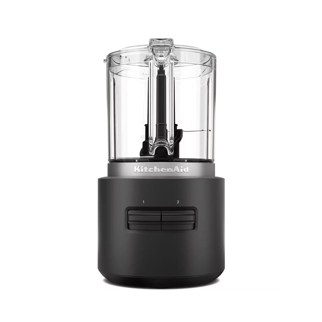 KitchenAid Cordless 2.0 Food Chopper