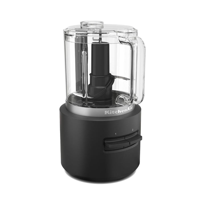 KitchenAid Cordless 2.0 Food Chopper