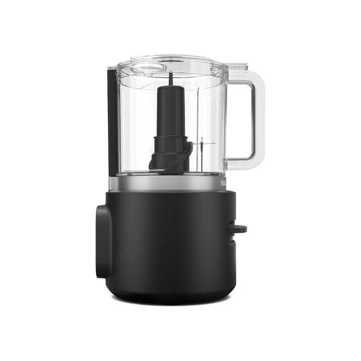 KitchenAid Cordless 2.0 Food Chopper