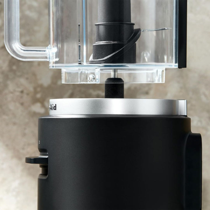 KitchenAid Cordless 2.0 Food Chopper