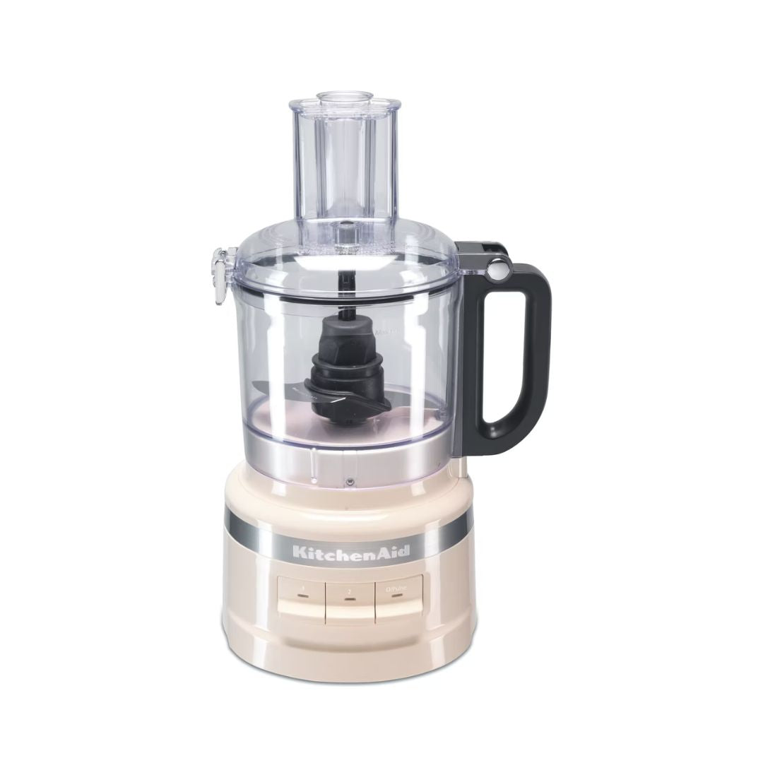 KitchenAid 7 Cup Food Processor 1.7L