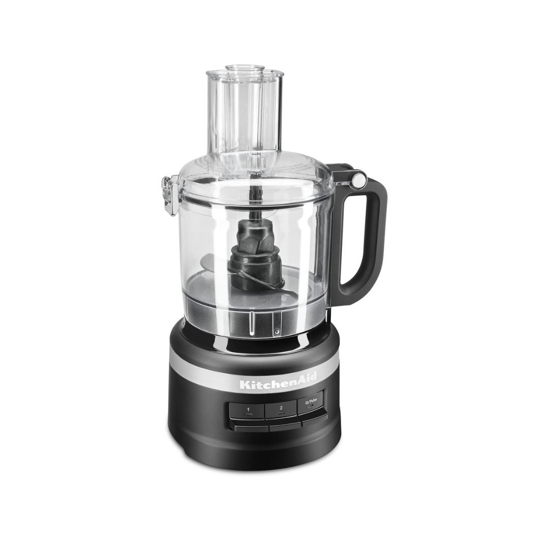 KitchenAid 7 Cup Food Processor 1.7L