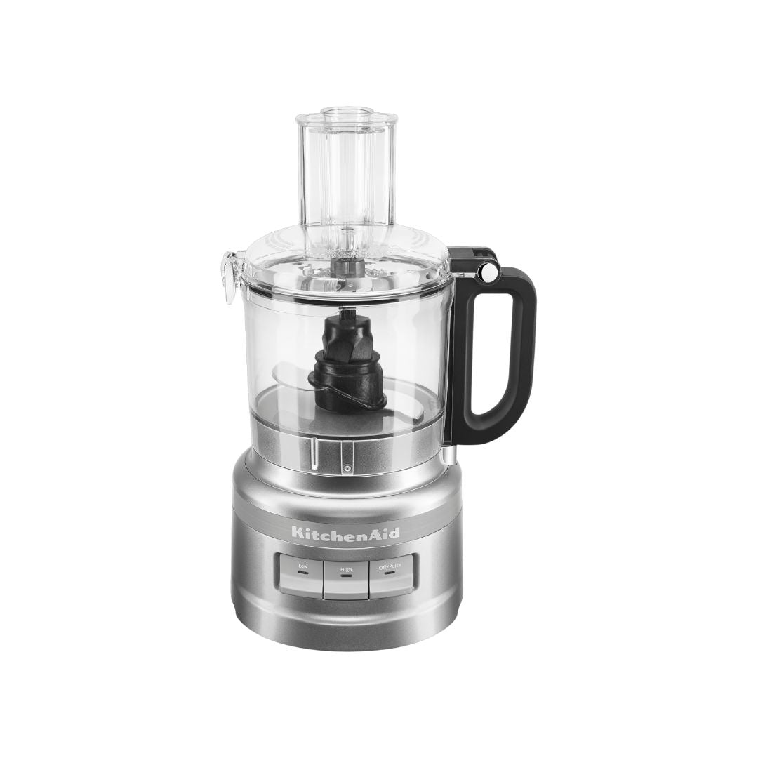 KitchenAid 7 Cup Food Processor 1.7L
