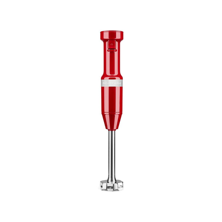 KitchenAid Variable Speed Corded Hand Blender