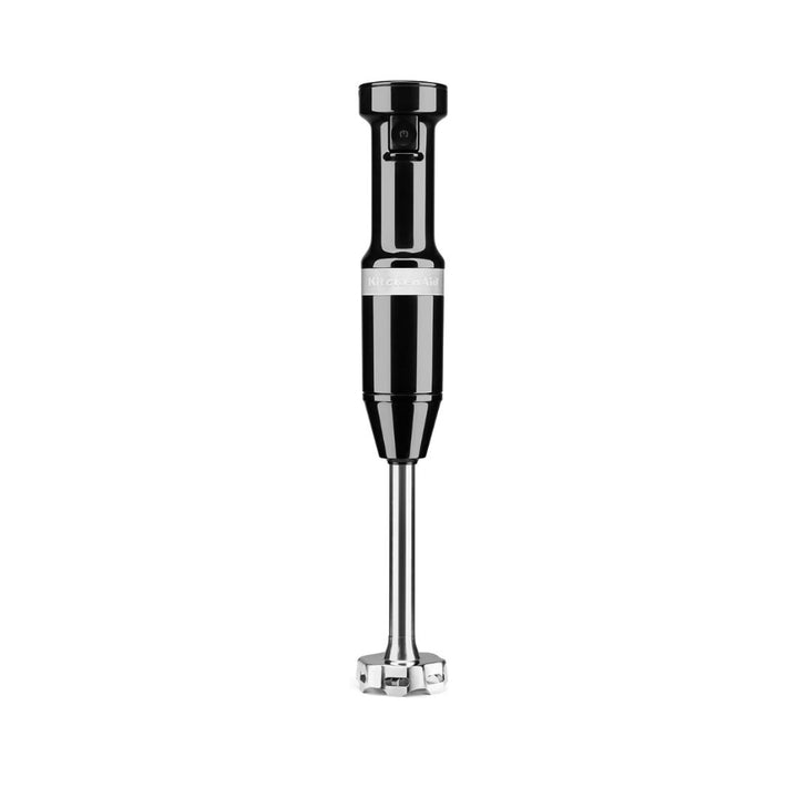KitchenAid Variable Speed Corded Hand Blender