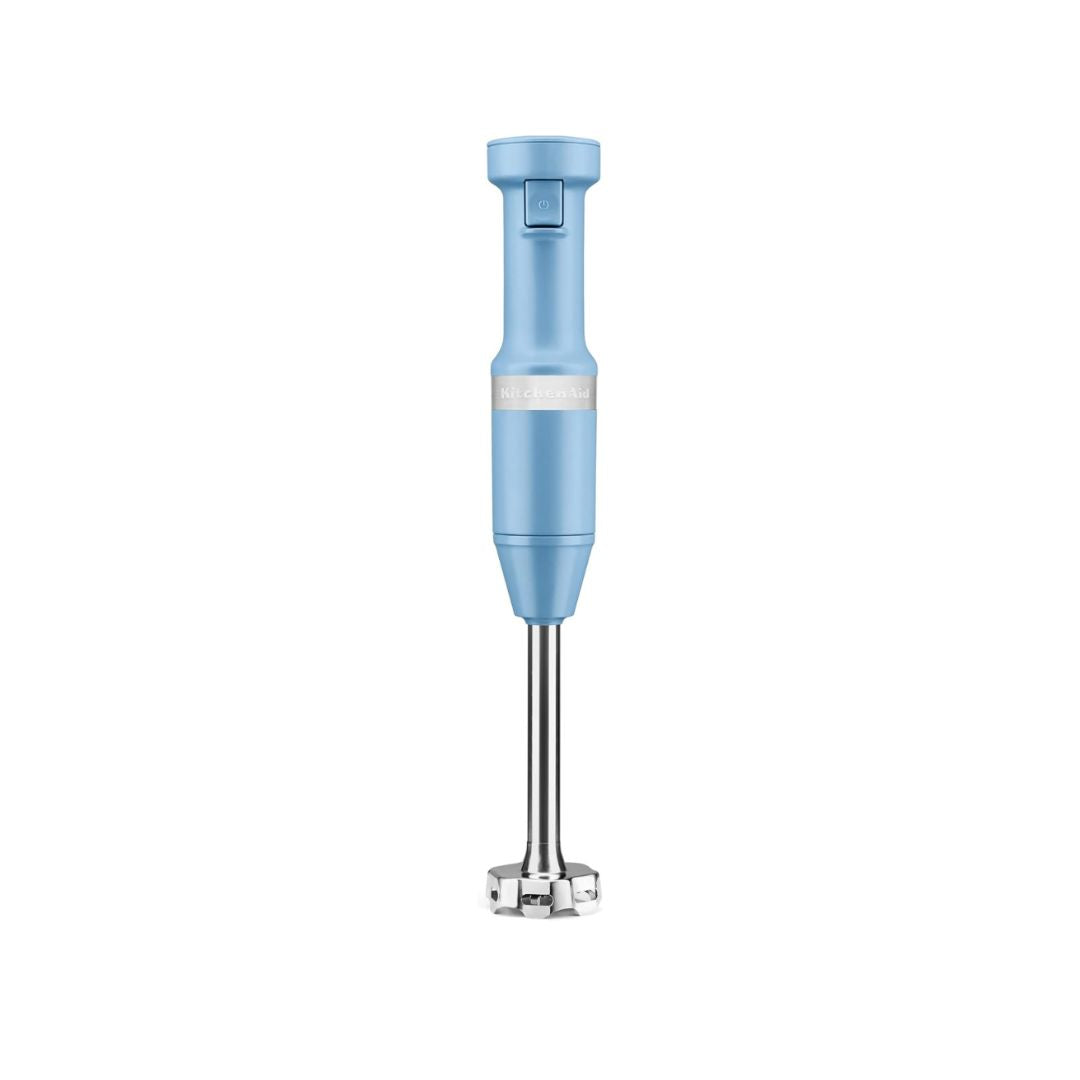 KitchenAid Variable Speed Corded Hand Blender