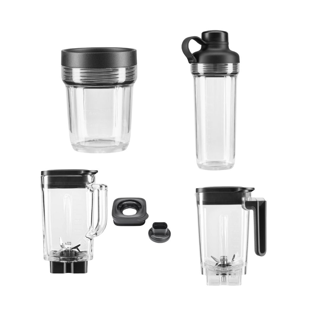 KitchenAid Blender Attachment