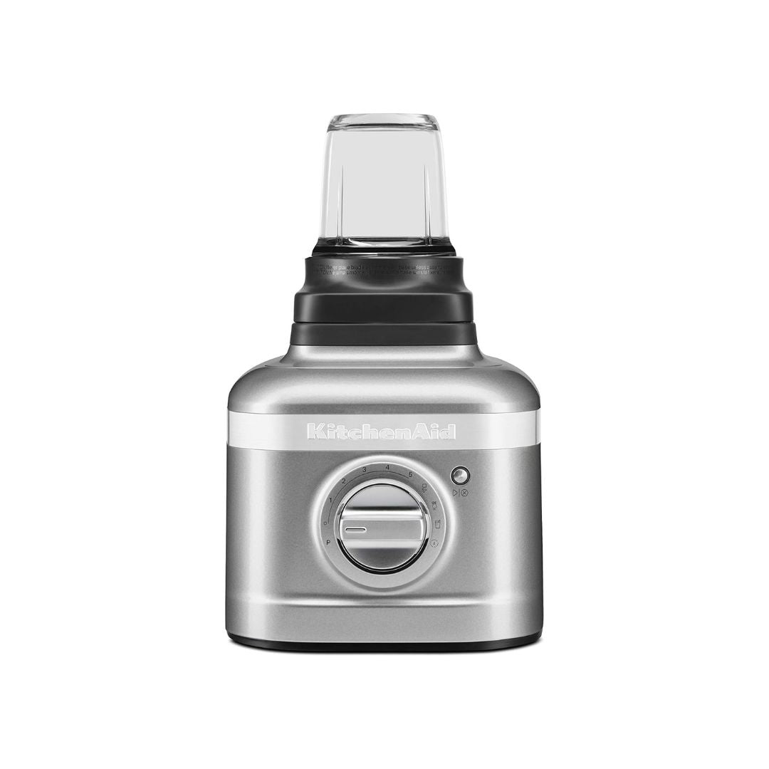 KitchenAid Blender Attachment