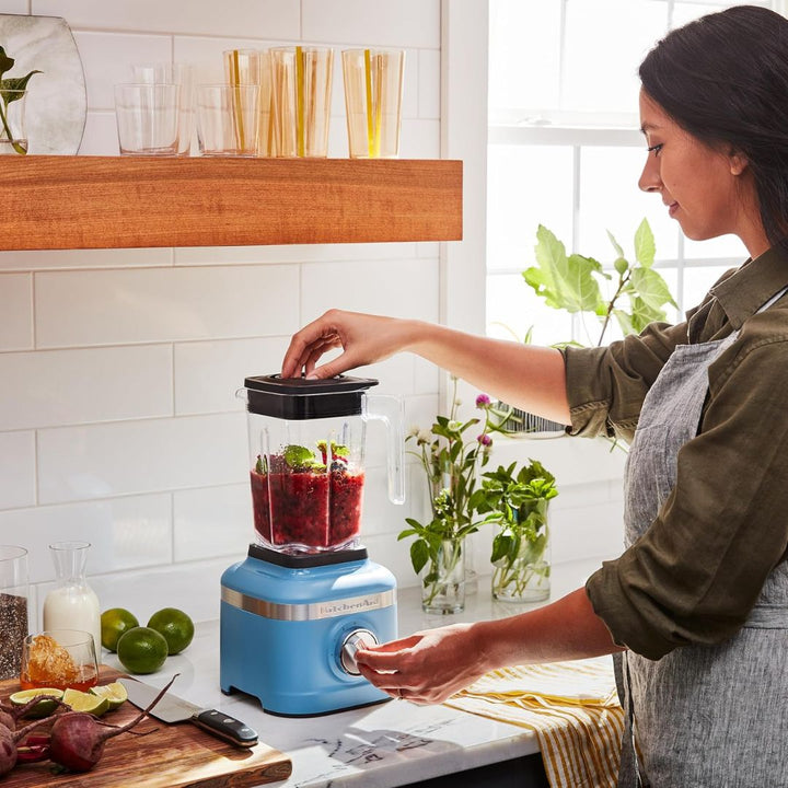 KitchenAid Blender Attachment