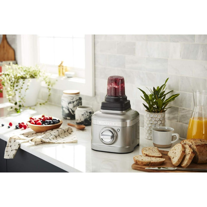 KitchenAid Blender Attachment