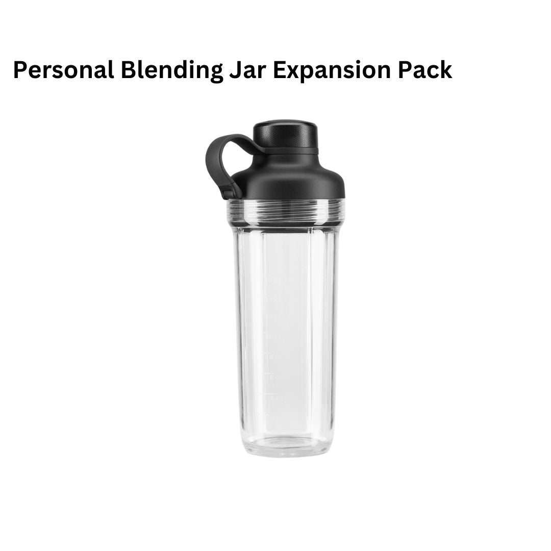 KitchenAid Blender Attachment