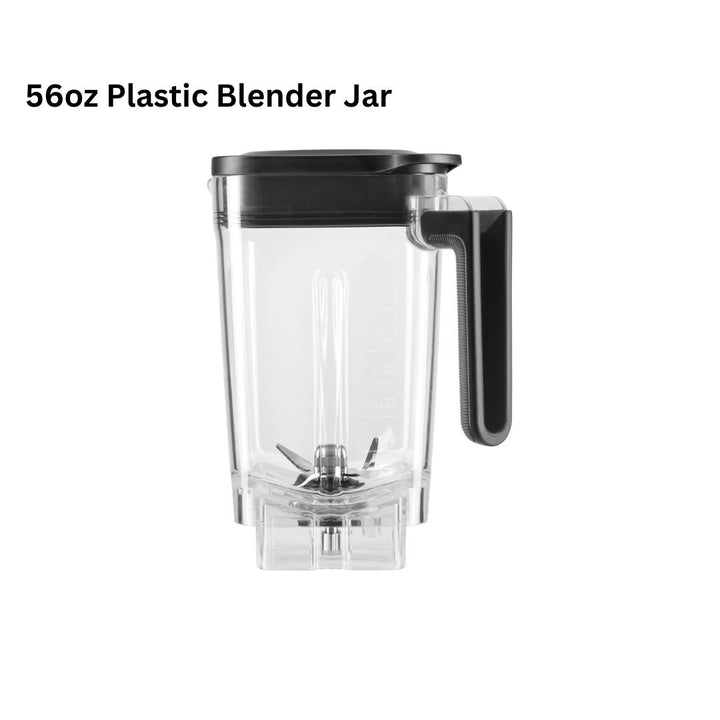 KitchenAid Blender Attachment