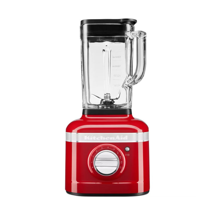 KitchenAid K400 Stand Blender
