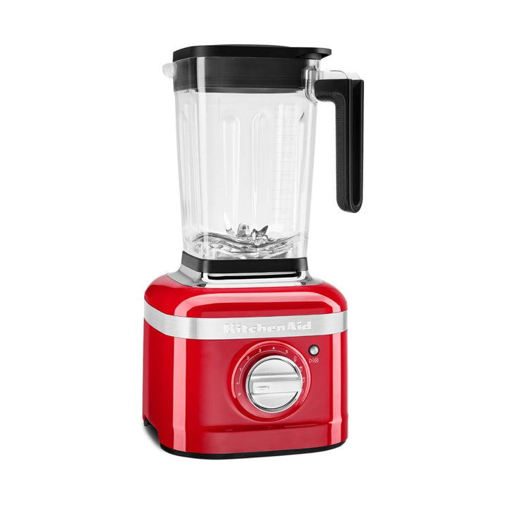 KitchenAid K400 Stand Blender