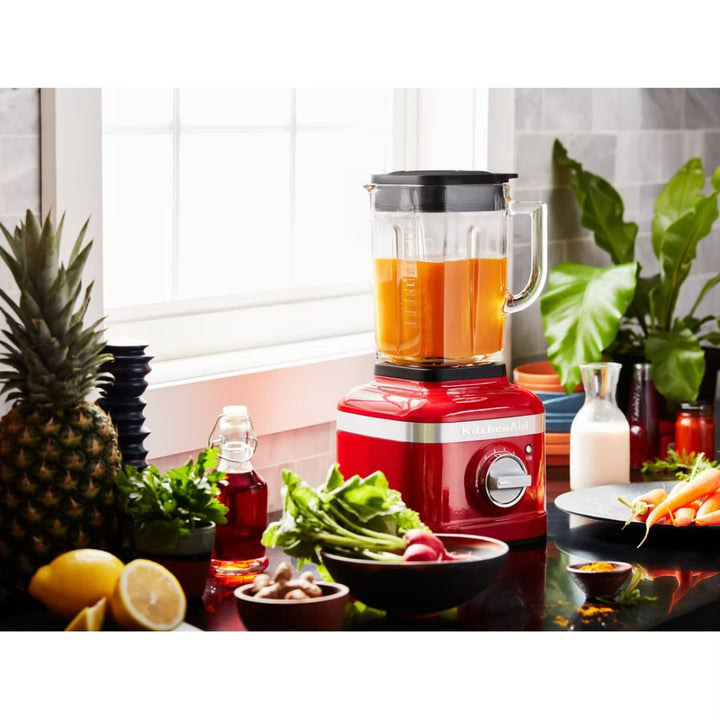 KitchenAid K400 Stand Blender