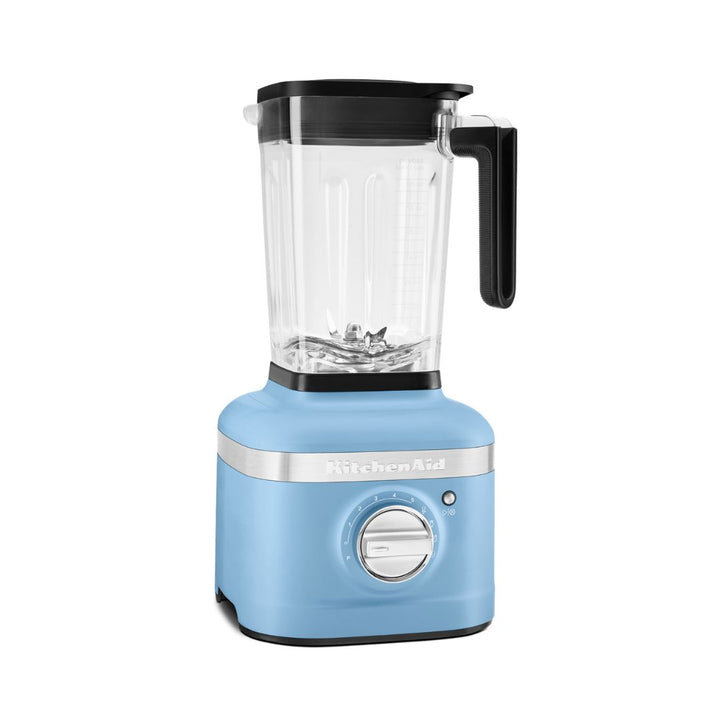 KitchenAid K400 Stand Blender