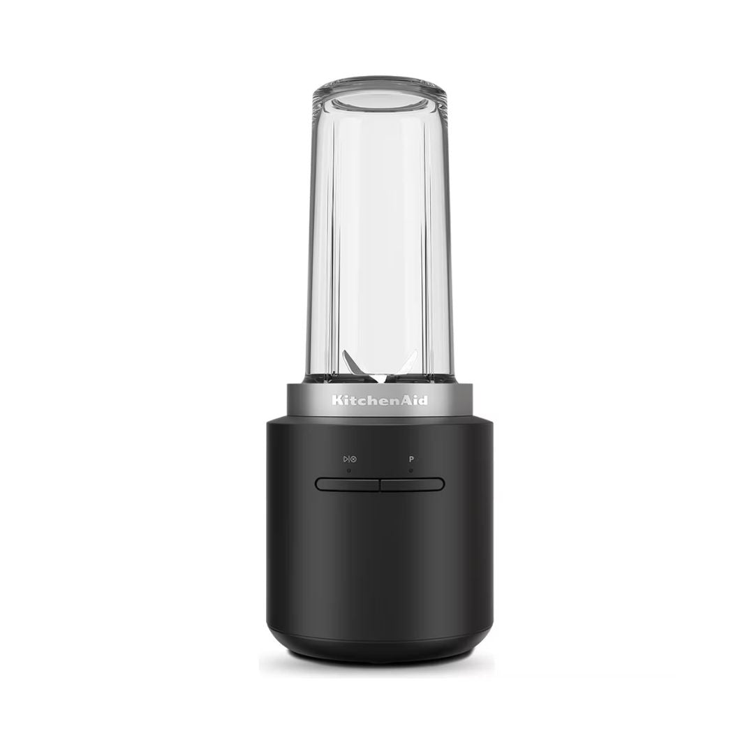 KitchenAid Cordless 2.0 Personal Blender