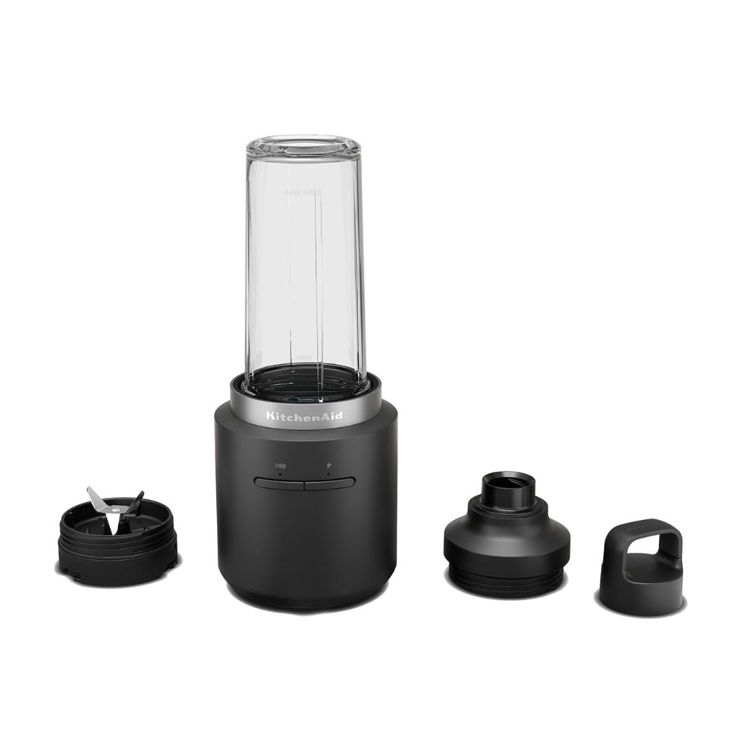 KitchenAid Cordless 2.0 Personal Blender