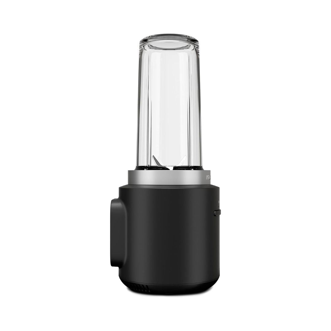 KitchenAid Cordless 2.0 Personal Blender