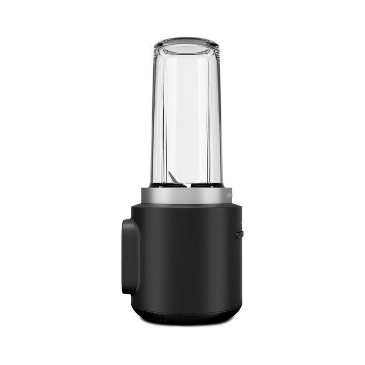 KitchenAid Cordless 2.0 Personal Blender