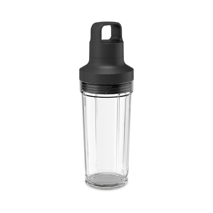 KitchenAid Cordless 2.0 Personal Blender