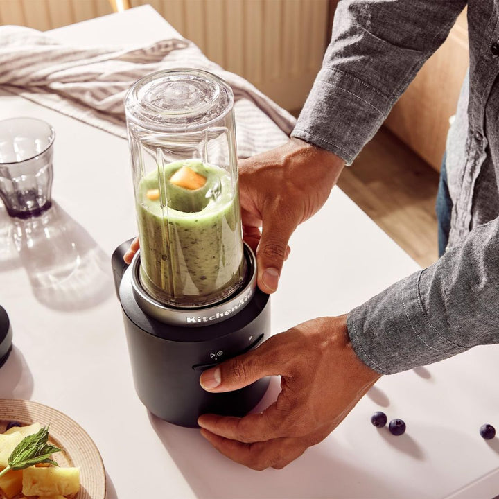 KitchenAid Cordless 2.0 Personal Blender