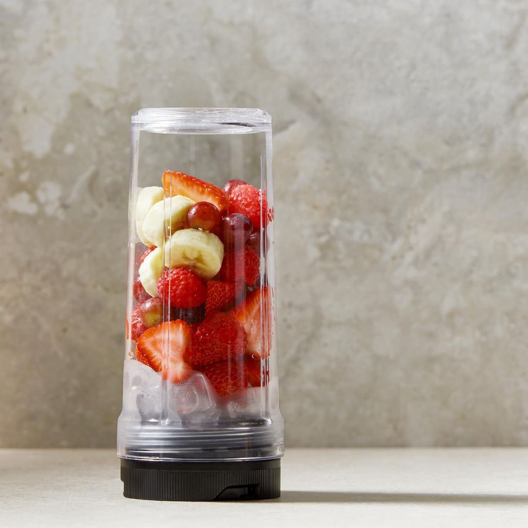 KitchenAid Cordless 2.0 Personal Blender