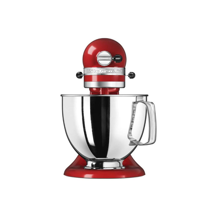 KitchenAid Artisan Tilt Head Stand Mixer 4.8L