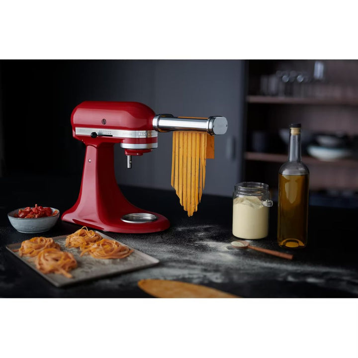 KitchenAid Artisan Tilt Head Stand Mixer 4.8L