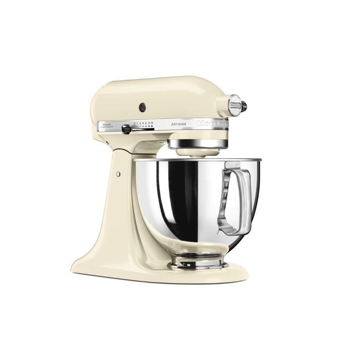 KitchenAid Artisan Tilt Head Stand Mixer 4.8L