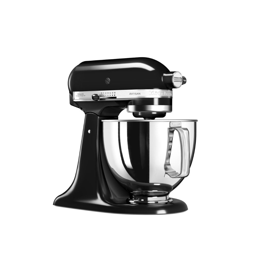 KitchenAid Artisan Tilt Head Stand Mixer 4.8L