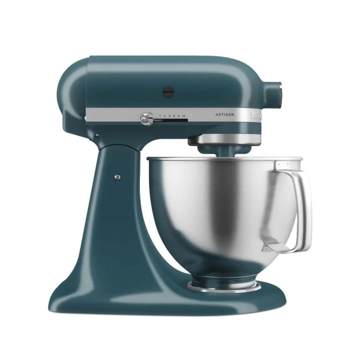 KitchenAid Artisan Tilt Head Stand Mixer with Premium Touchpoints 4.8L