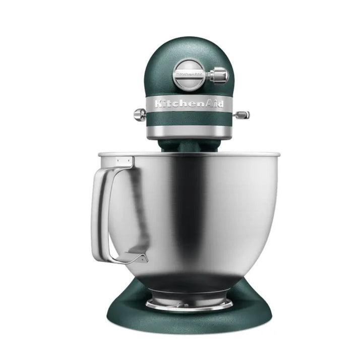 KitchenAid Artisan Tilt Head Stand Mixer with Premium Touchpoints 4.8L
