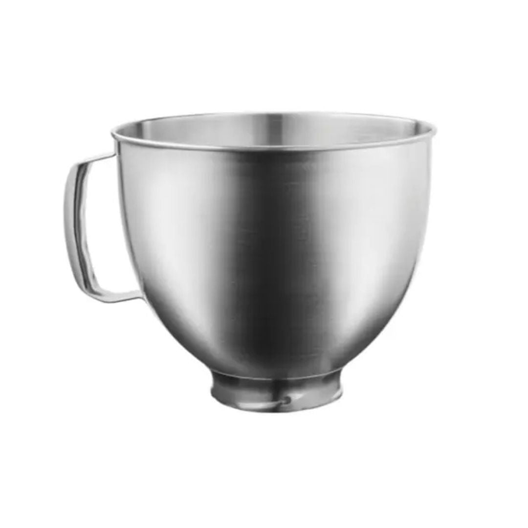 KitchenAid Artisan Tilt Head Stand Mixer with Premium Touchpoints 4.8L