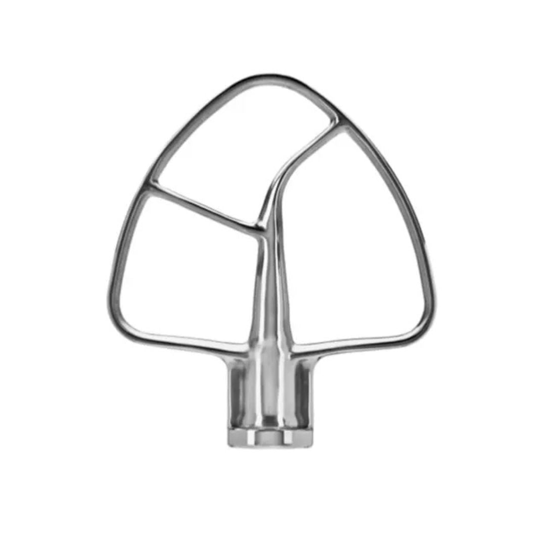 KitchenAid Artisan Tilt Head Stand Mixer with Premium Touchpoints 4.8L