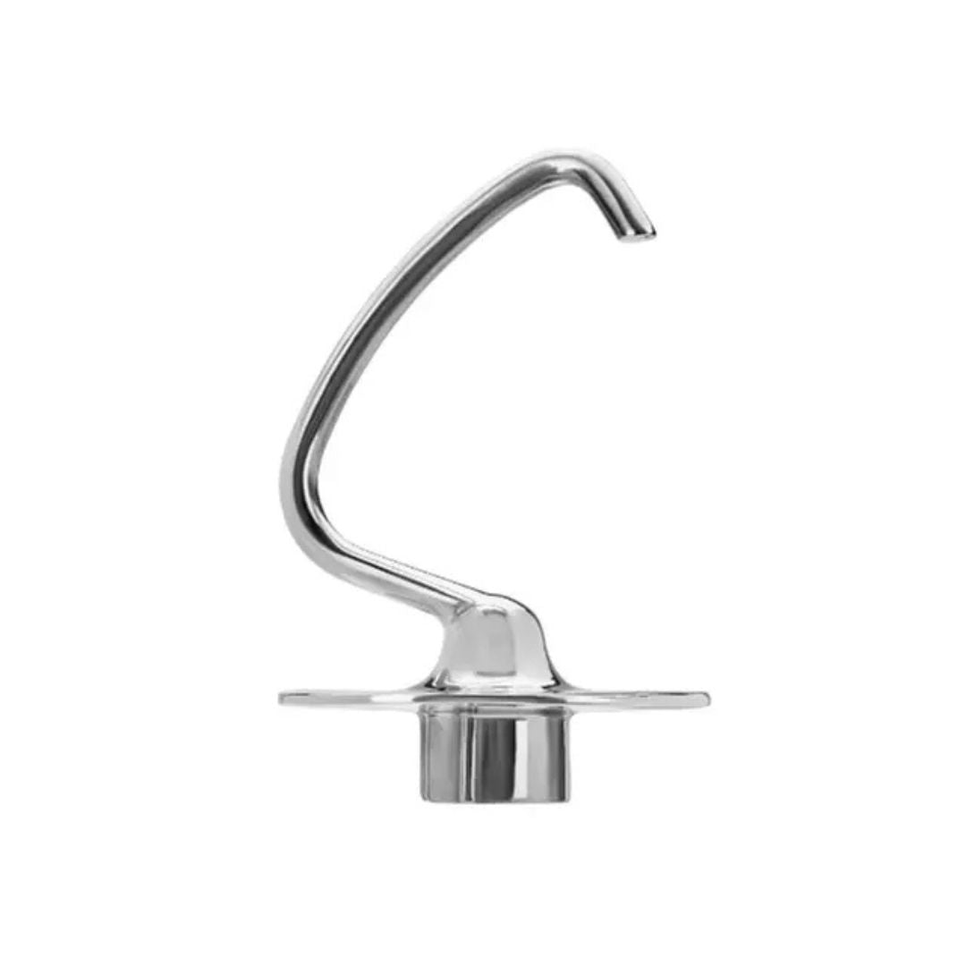 KitchenAid Artisan Tilt Head Stand Mixer with Premium Touchpoints 4.8L