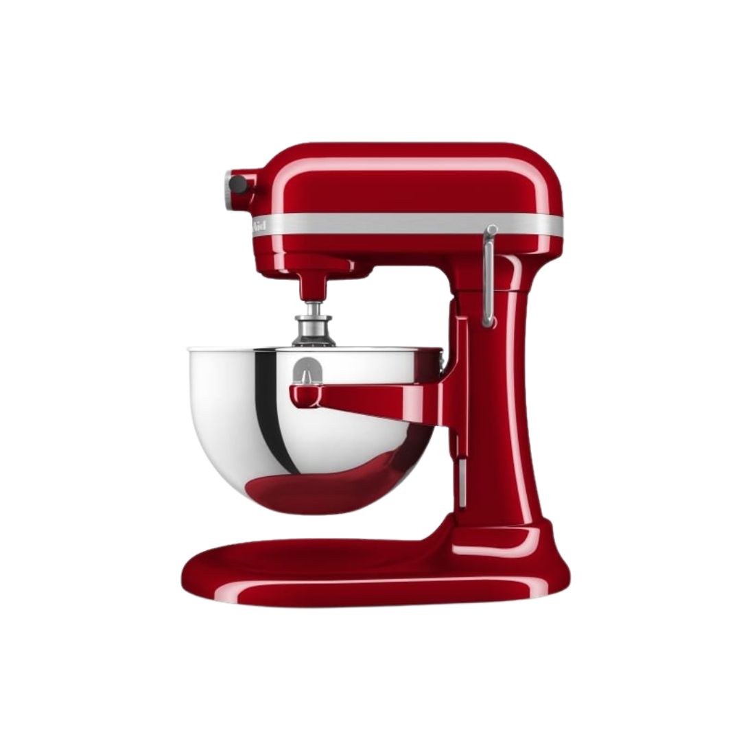 KitchenAid Bowl Lift Stand Mixer 5.5QT
