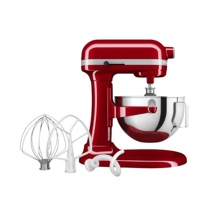 KitchenAid Bowl Lift Stand Mixer 5.5QT