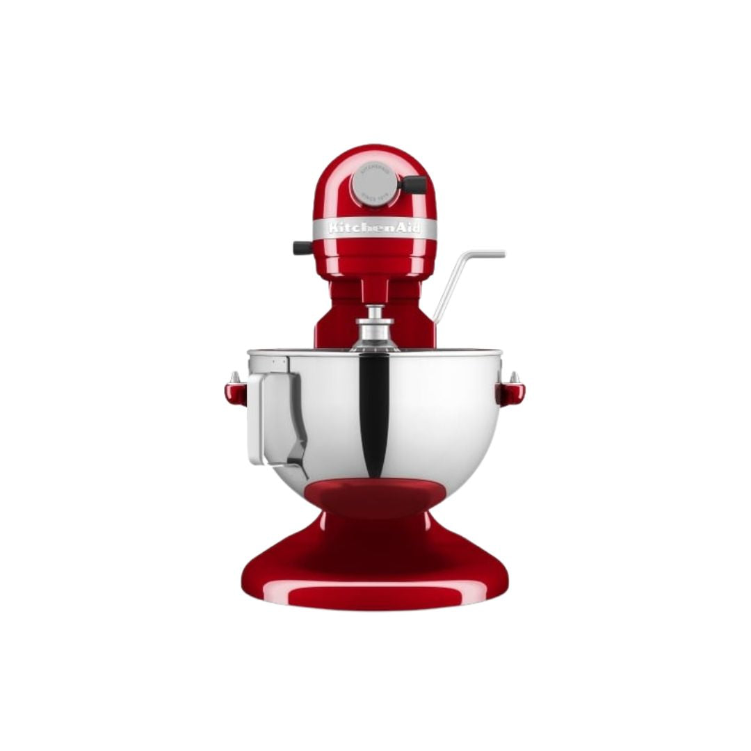 KitchenAid Bowl Lift Stand Mixer 5.5QT