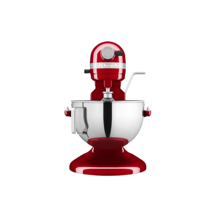KitchenAid Bowl Lift Stand Mixer 5.5QT