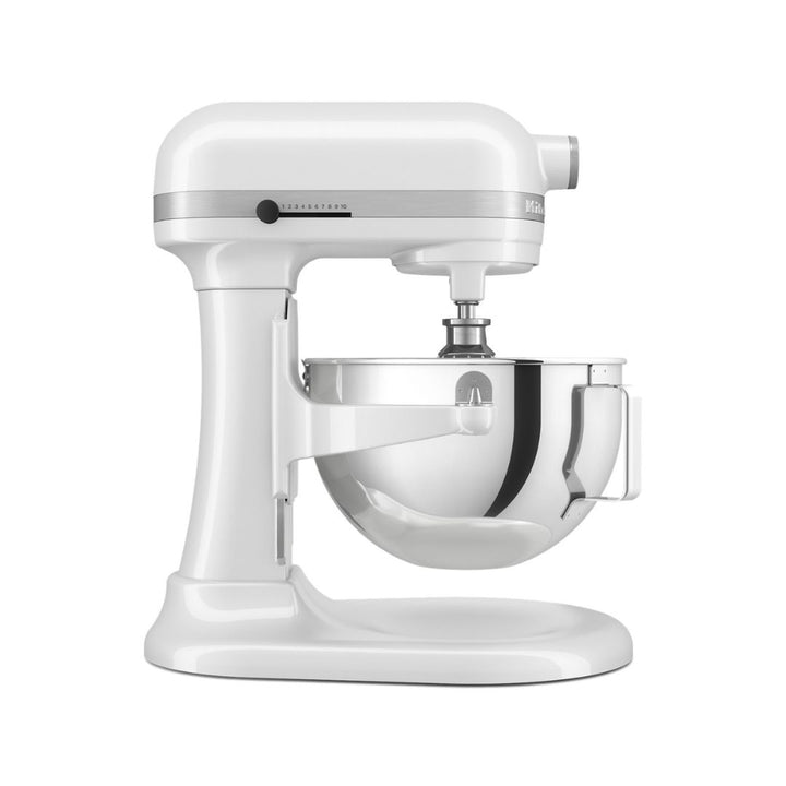 KitchenAid Bowl Lift Stand Mixer 5.5QT