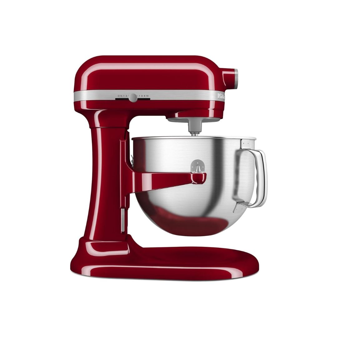 KitchenAid Bowl Lift Stand Mixer 7QT