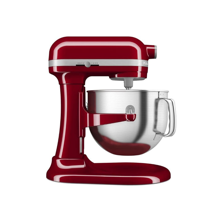 KitchenAid Bowl Lift Stand Mixer 7QT