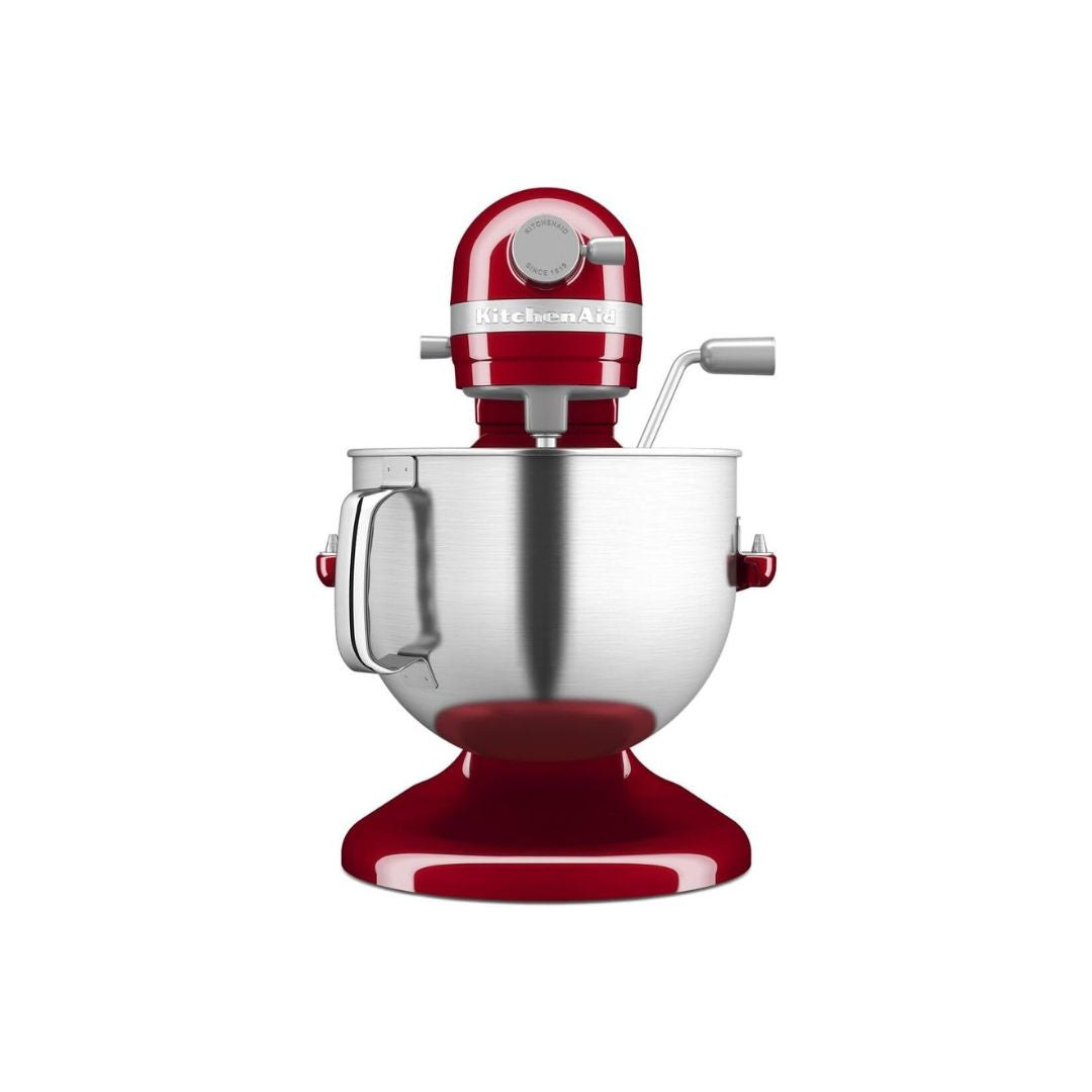 KitchenAid Bowl Lift Stand Mixer 7QT