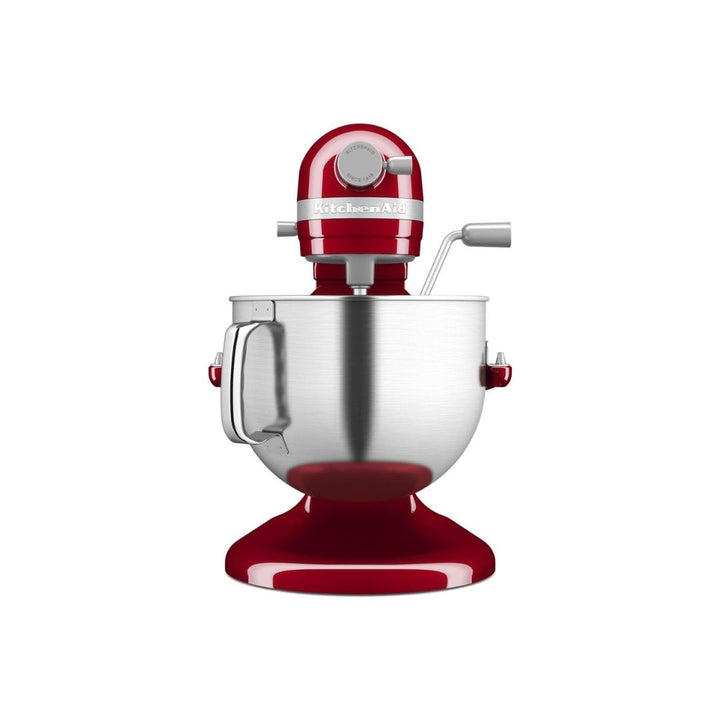 KitchenAid Bowl Lift Stand Mixer 7QT