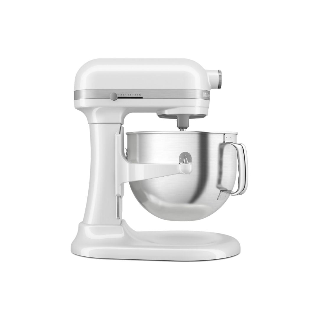 KitchenAid Bowl Lift Stand Mixer 7QT